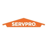 Brands,  Businesses, Places & Professionals SERVPRO of Levittown, Bethpage in Yaphank 