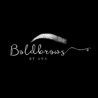 Brands,  Businesses, Places & Professionals Boldbrows.byana in North York 