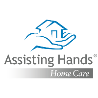 Assisting Hands Home Care - Seacoast NH