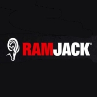 Brands,  Businesses, Places & Professionals Ram Jack Eastern Tennessee in Knoxville, TN 