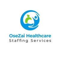 Osezai Healthcare Staffing Service