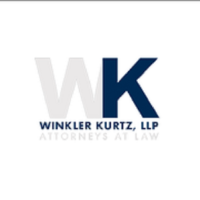 Brands,  Businesses, Places & Professionals Winkler Kurtz LLP - Long Island Lawyers in 1201 NY-112 Port Jefferson Station, NY 11776 