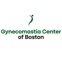 Brands,  Businesses, Places & Professionals Gynecomastia Center of Boston in Wellesley 