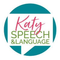 Brands,  Businesses, Places & Professionals Katy Speech and Language in Richmond 