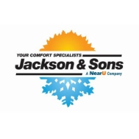 Jackson & Sons