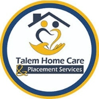 Brands,  Businesses, Places & Professionals Talem Home Care & Placement Services of Hartford CT in Windsor 