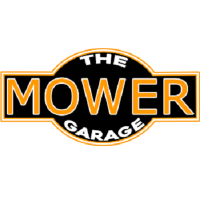 Brands,  Businesses, Places & Professionals The Mower Garage in Woy Woy 