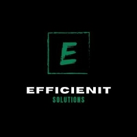 Brands,  Businesses, Places & Professionals EfficienIT Solutions in Scottsdale 