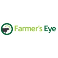 Farmer's Eye