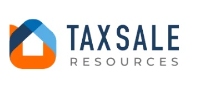 Brands,  Businesses, Places & Professionals Tax Sale Resources, LLC in Hamilton, MT 