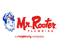 Mr. Rooter Plumbing of Abilene