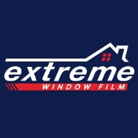 Extreme Window Film