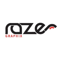 Razer Graphix