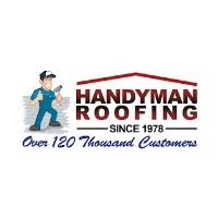 Handyman Roofing