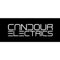 Candour Electrics