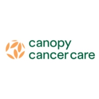 Canopy Cancer Care - North Shore