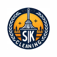 SkCleaning