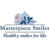 Masterpiece Smiles Orthodontics