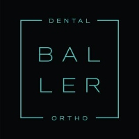 Brands,  Businesses, Places & Professionals Baller Dental & Orthodontics in Aurora 