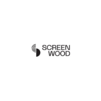 Brands,  Businesses, Places & Professionals Screenwood Screenwood in  