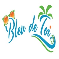 Brands,  Businesses, Places & Professionals Bleu de Toi in  