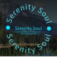 Brands,  Businesses, Places & Professionals Serenity Soul - Best Reiki & Holistic Healing in Vancouver in Vancouver 