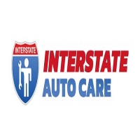 Brands,  Businesses, Places & Professionals Interstate Auto Care in 526 E 14 Mile Rd, Madison Heights MI 48071, United States 