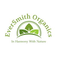 Brands,  Businesses, Places & Professionals EverSmith Organics in Woodbridge, Virginia 