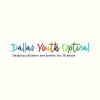 Dallas Youth Optical