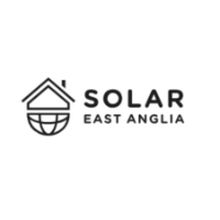 Brands,  Businesses, Places & Professionals Solar East Anglia in Norwich 