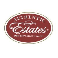 Steve at Authentic Estates