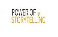 power storytelling