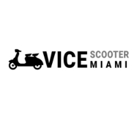 Brands,  Businesses, Places & Professionals Vice Scooter Rental of Fort Lauderdale in Fort Lauderdale 