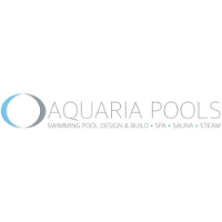 Aquaria Pools