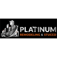 Platinum Remodeling & Stucco