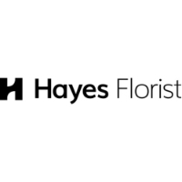 Hayes Florist