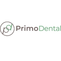 Primo Dental