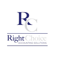 Brands,  Businesses, Places & Professionals Right Choice Accounting Solutions in Snellville 