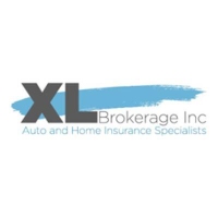 Brands,  Businesses, Places & Professionals XL Brokerage Inc. in Selden, NY 