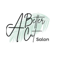 A Better Cut Salon