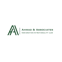 Ahmad & Associates