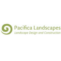 Pacifica Landscapes