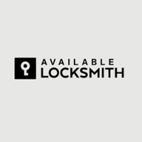 Brands,  Businesses, Places & Professionals Available Locksmith in Tampa, Florida 