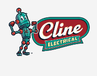 Cline Electrical