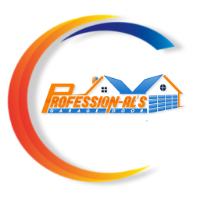 Brands,  Businesses, Places & Professionals Profession-Als Garage Doors in San Jose 