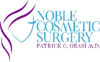 Noble Cosmetic Surgery