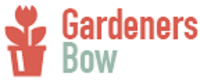 Gardeners Bow .