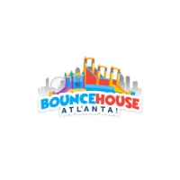 Bounce House Atlanta