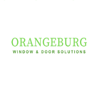 Brands,  Businesses, Places & Professionals Orangeburg Windows in Orangeburg, SC 