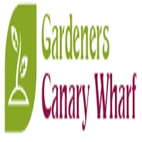 Brands,  Businesses, Places & Professionals Gardeners Canary Wharf in Canary Wharf, E14 5AA 